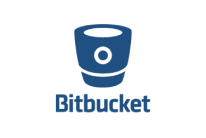 brand-clients.png