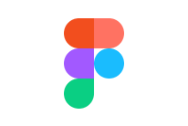 brand-clients.png