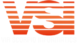 logo-2