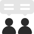 service-icon-3.png